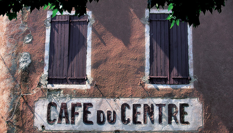 Wpcq-provence-costabrava-walking-8